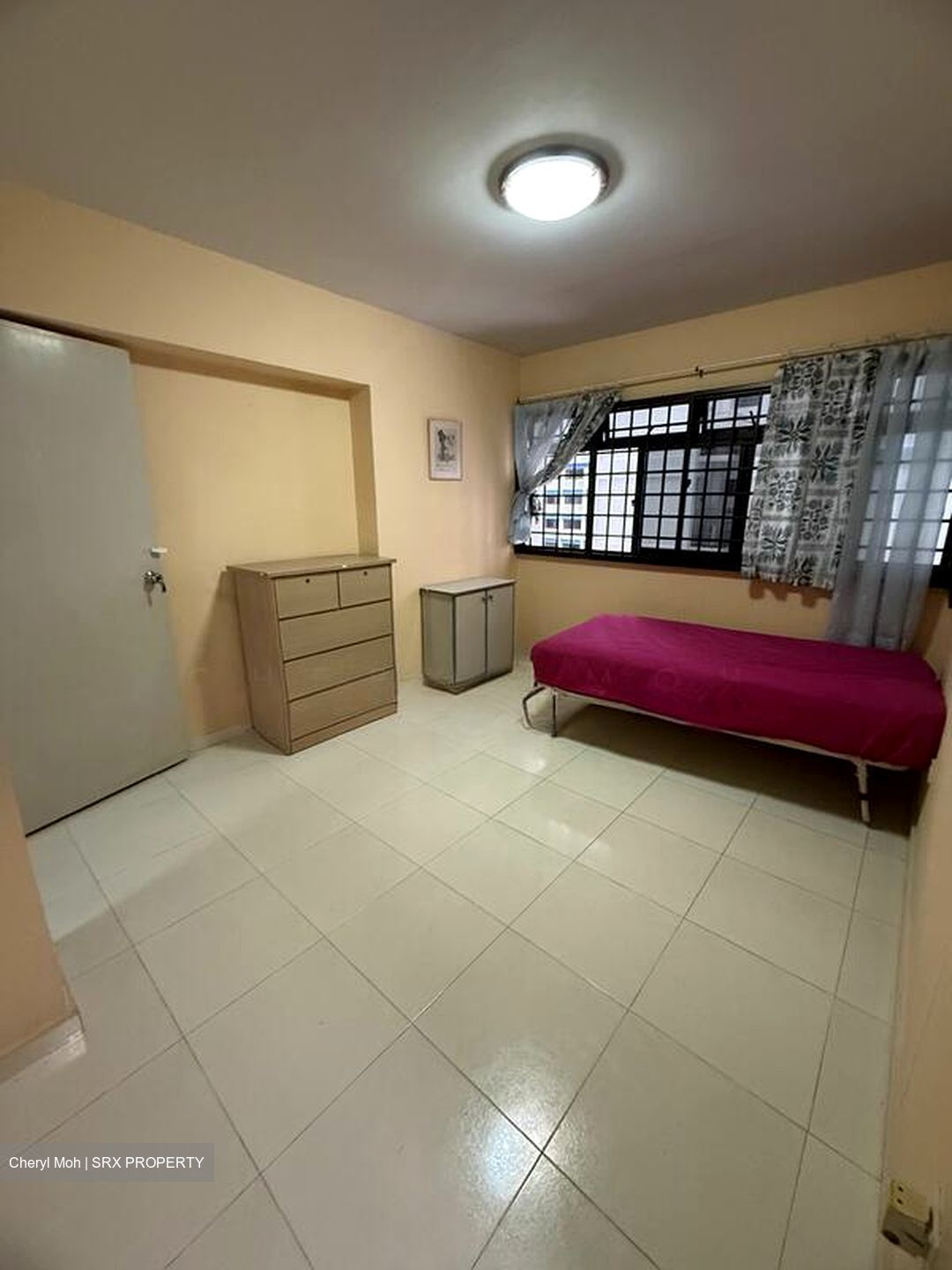 Blk 144 Lorong 2 Toa Payoh (Toa Payoh), HDB 4 Rooms #507366351